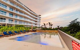 ✰ Beach Loft ✰ Condominio de lujo ✰